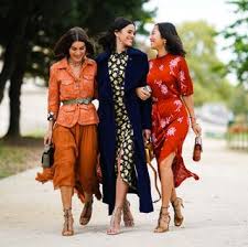 Check spelling or type a new query. 21 Thanksgiving Outfit Ideas What To Wear On Thanksgiving 2020