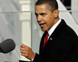 Comment: Notre Dame's Doctoral Dilemma