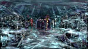 We did not find results for: Hd Wallpaper Overlord Wallpaper Anime Ainz Ooal Gown Albedo Overlord Wallpaper Flare