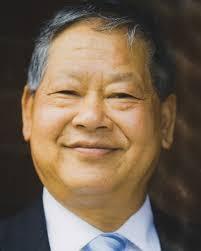 Newsletter Winter 2019 issue