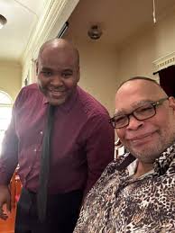 Iglesia Profetica Visitacion de Dios, 420 Hubert St, Raleigh, NC 27603, US 