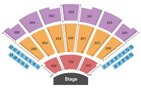 Buy Ying Yang Twins Tickets Seating Charts For Events