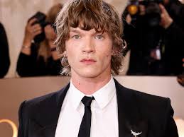 Matter of alleged murderer Lenny Frank heard in Darwin Local Court