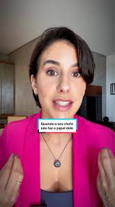 Desenvolvimento Profissional: Como Navegar Chefiados Difíceis