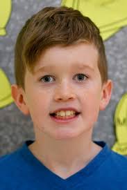 Ashland area kids buried in snow when landscape is buried in winter