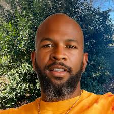 Find Therapists, Psychologists, and Counselors in Washington