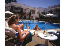 Encontrar um hotel familiar em sharm el sheikh não precisa ser complicado. Camel Dive Resort I 4 Nights 2 Days Of Diving I Sharm El Sheikh I Egypt
