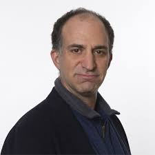 Episode 265: Jonathan A. Knee — unSILOed Podcast with Greg LaBlanc