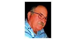 Charles Laviolette, Obituary (1939