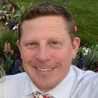 80+ "Wolfley" profiles