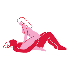 15 Best Sex Positions for Deep Penetration - Deep Sex Positions