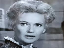 My Sister's Keeper (1963)