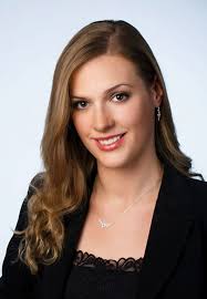 She is the european heavyweight champion as she won the gold medal at the 2018 euro. O Mnie Aleksandra Kowalczuk Medycyna Estetyczna