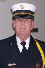 Gallery 1 — Pike County Firefighter's Association