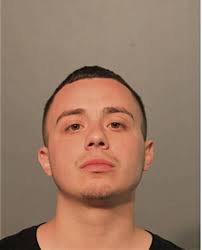 ᐅ Illinois Criminal Records 2009-2025