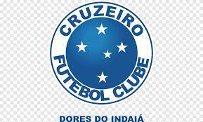 Dream League Soccer Cruzeiro Esporte Clube Campeonato Brasileno Serie Un Brasil Futbol Futbol Deporte Logo Png Pngegg