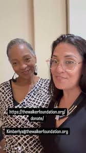 Come out June 29th for annual Heritage Festival at the new KC Current  Stadium! #walkerfoundation #childrensmercyhospitalkc #kansascity #bcbteam  #missouri #kbeauty #cosimolumahairstylist #modellife ...