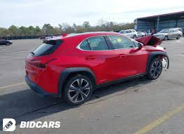 Image result for Redline 2020 UX