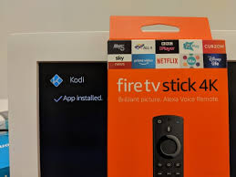 There are other options for enjoying your favorite shows. Installing Kodi On Amazon Firestick To Watch Media On Your Nas Nas Compares