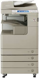 En savoir plus sur le programme de recyclage de cartouches de canon. Blog Archives Multifilessend