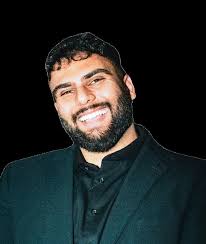 Issue 21, March 11, 2025 by The Varsity