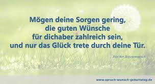 Und was gibt es generell schöneres, als gesund zu sein, stattliche 90 jahre auf dem buckel zu haben und diesen wundervollen anlass gemeinsam mit der ganzen familie, seinen kindern, schwiegerkindern. Segenswunsche Zum Geburtstag Mit Gottes Segen
