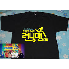 For a list of episodes of the version of running man filmed and aired in china, see list of chinese running man episodes. Running Man Korean Variety Show Collection Hobbies Toys Collectibles Memorabilia K Wave On Carousell