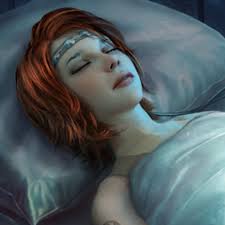 Play Hidden Object Games