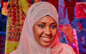 Let's welcome our new members! Shamsu Abdulbasir, Yunusa Muhd, Aliyu Dauda  Abubakar, SULEMAN Nata, Abdulhamid Bala, Maman Dady, Khadija Abubakar, Kb  Kb, Musa Jamilu, Caman M Saji, Ruky larky, Badamasi Sani, Mustapha