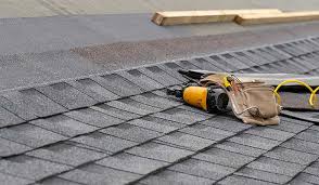 Step by Step: How a Roof Replacement Works