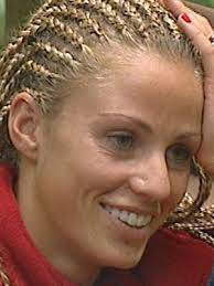 Dark hair blonde hair materialistic a whole new world celebs celebrities role models my idol growing up. Katie Price Seeks Low Quality Sperm From Donorship To Avoid Relationship Hassle Pop Peelings