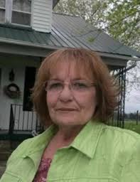 Miriam Hunt Obituary (2023)