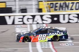 2021 nascar geico 500 odds. Alex Bowman Is Frustrated That His Las Vegas Qualifying Time Was Disallowed Racing News