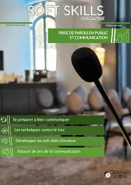 Check spelling or type a new query. Mieux Parler En Public Astuces De Conferencier Et De Formateur Pourquoi Entreprendre Le Site Des Leaders Entrepreneurs