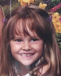 29 years ago, she came into this world wide-eyed and alert. Today Emma's  spending her birthday by taking day 2 of the Bar. I have a feeling she'll  be celebrating big time