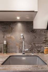 Epingle Sur Cuisine Design