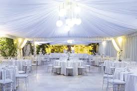 Check spelling or type a new query. Bodas En Madrid El Olivar Bodas Y Eventos