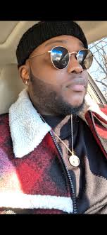 Good Morning Jersey Roots!!! Live from Cedar Grove!!!