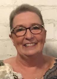 Brought to you by 94.1 BYS: May 2021