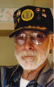 Donald Engelbrecht's Instagram, Twitter & Facebook