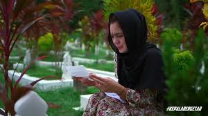 Check spelling or type a new query. Lafazkan Kalimah Cintamu Ep32 Akhir Tonton Drama Kb