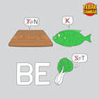 Jawaban tebak gambar level 84. Kunci Jawaban Tebak Gambar Level 84 Combinesia