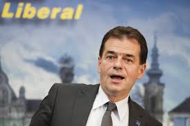 54 minutes ago 3,249 views 1 comment. Ludovic Orban Este Din Nou Premier Plin Jurnalist Ro