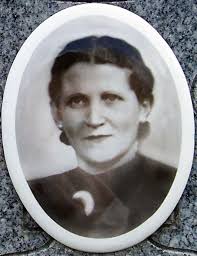 Allegheny County PAGenWeb Archives