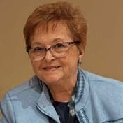 Haught Family Obituaries