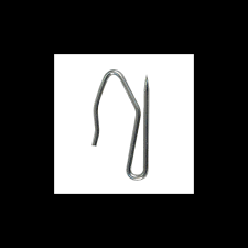 Drapery pin on hooks, heavy duty drapery pins, diy curtains sewing supplies, drapery supply, curtains supply msdraperyworkroom. Drapery Pin On Hook S K Theatrical Draperies
