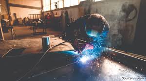 Check spelling or type a new query. Mengenal Produksi Beserta Jenis Faktor Proses Dan Biayanya