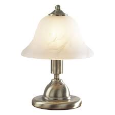 See your favorite touch lamps and touch lamp discounted & on sale. Gloucester Touch Table Lamp Twinant Brass