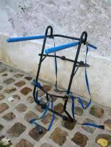 Check spelling or type a new query. Porte Velo Decathlon D Occasion Ou Neuf Troc Velo