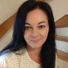 Dani Wolf (@daniela.wolf.7902) • Facebook